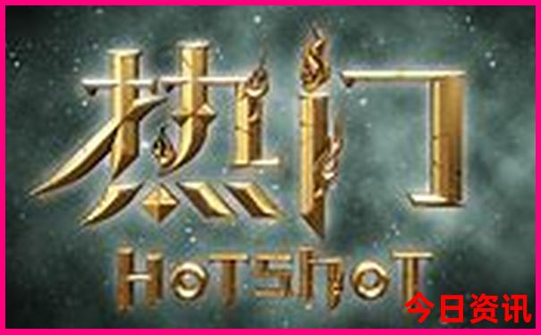 现在北京哪里好玩的景点