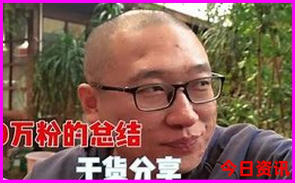 中国哪个城市出美女