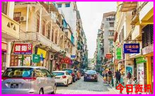 夏天去新疆旅游热吗