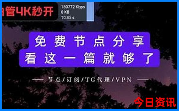 徐州适合小孩玩的地方排行榜