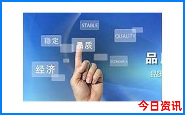 北京市游玩必去的地方