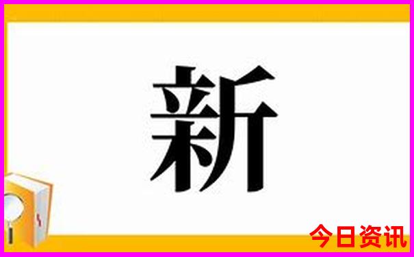 江门市旅游景点推荐