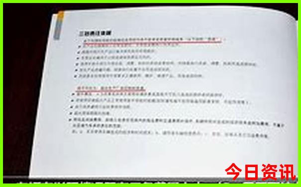 江西赣州十大旅游景点