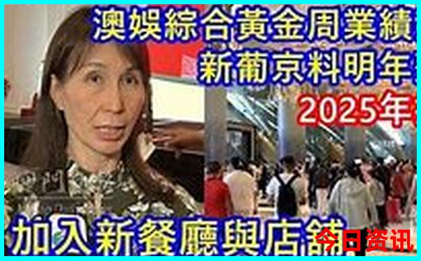西安必去的十大景点排行榜