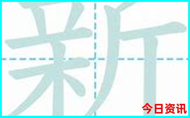 南雄市旅游必去十大景点