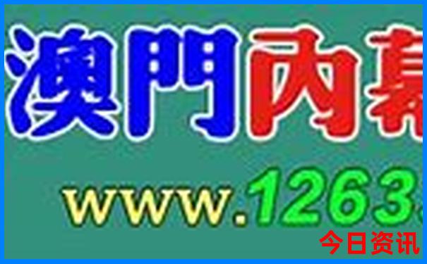 7月份适合去哪里玩