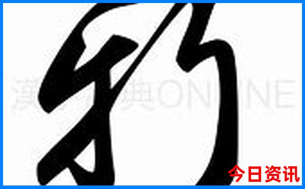 湖北到云南自驾游最佳路线