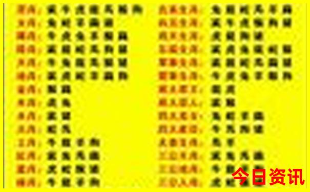 夏天带娃去哪里旅游