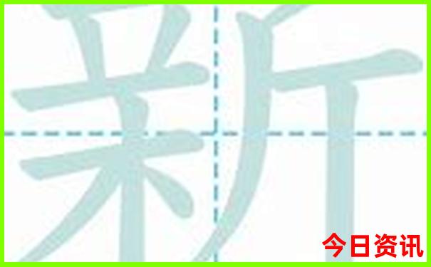 南方好玩的地方排行榜前十名