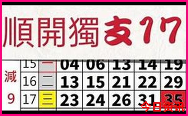 济源市适合孩子玩的地方