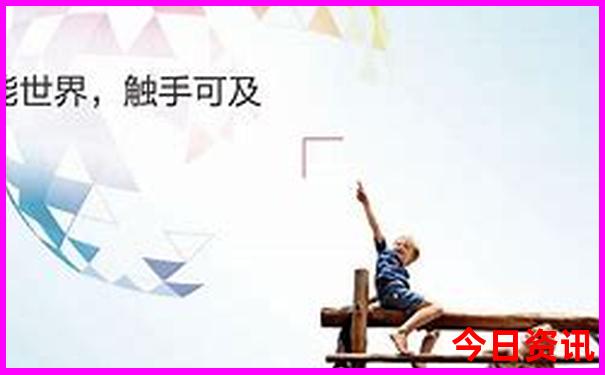 七月份哪里旅游比较凉快