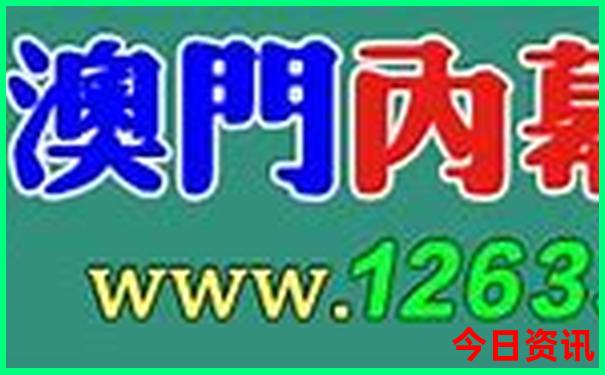 南宁景点一日游攻略