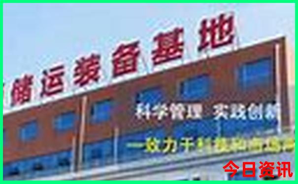 重庆市里有什么好玩的地方
