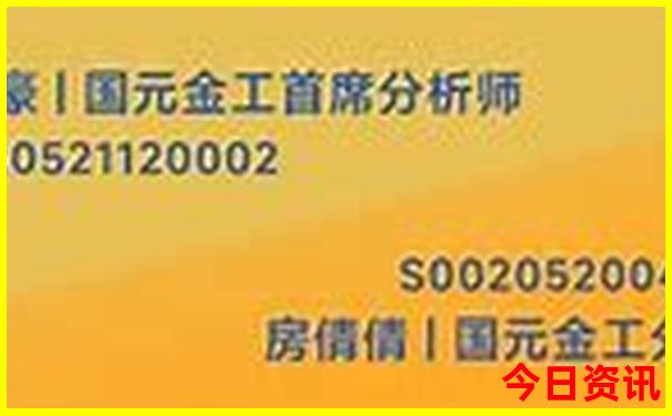 麦积山附近还有什么旅游景点