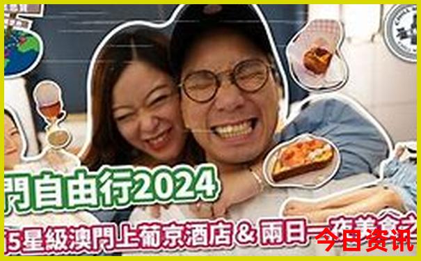 大西北自驾游最佳路线图