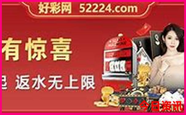 内蒙好玩的景点推荐