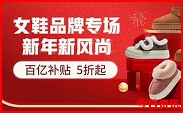山东自驾游必去十大景点