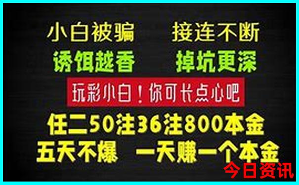 七月最适合自驾游的地方