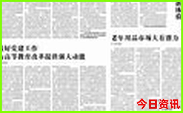 宜州十大旅游景点