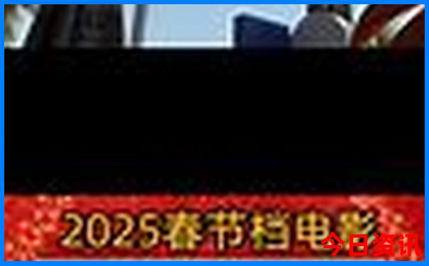 苏杭旅游五日游多少钱